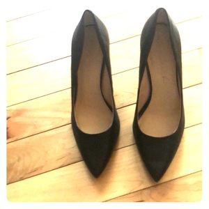 Banana Republic Ninah Pump